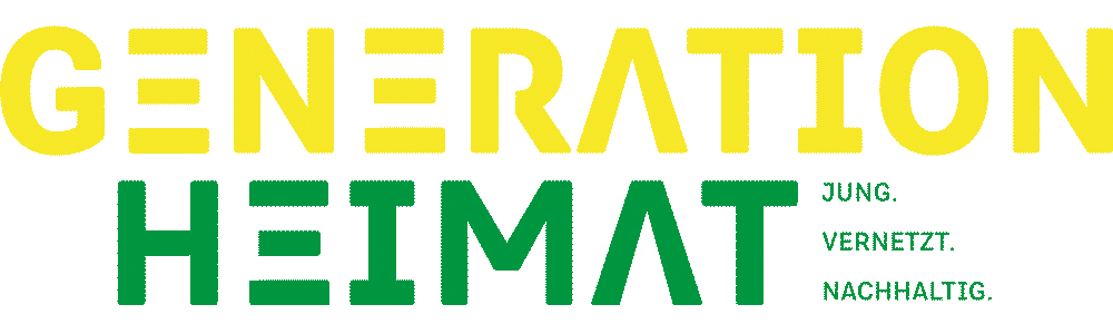 Generation Heimat