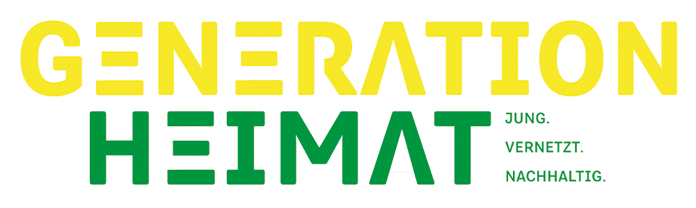 Generation Heimat